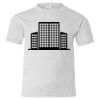 Youth EcoSmart® T-Shirt Thumbnail