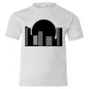 Youth EcoSmart® T-Shirt Thumbnail