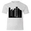 Youth EcoSmart® T-Shirt Thumbnail