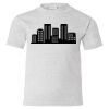 Youth EcoSmart® T-Shirt Thumbnail