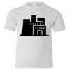 Youth EcoSmart® T-Shirt Thumbnail