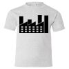 Youth EcoSmart® T-Shirt Thumbnail