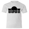Youth EcoSmart® T-Shirt Thumbnail