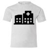 Youth EcoSmart® T-Shirt Thumbnail