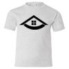 Youth EcoSmart® T-Shirt Thumbnail