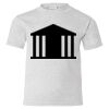 Youth EcoSmart® T-Shirt Thumbnail
