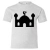 Youth EcoSmart® T-Shirt Thumbnail