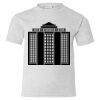 Youth EcoSmart® T-Shirt Thumbnail