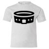 Youth EcoSmart® T-Shirt Thumbnail