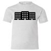 Youth EcoSmart® T-Shirt Thumbnail