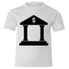 Youth EcoSmart® T-Shirt Thumbnail