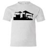 Youth EcoSmart® T-Shirt Thumbnail