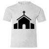 Youth EcoSmart® T-Shirt Thumbnail