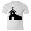Youth EcoSmart® T-Shirt Thumbnail