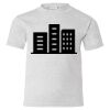 Youth EcoSmart® T-Shirt Thumbnail