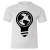 Youth EcoSmart® T-Shirt Thumbnail