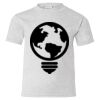 Youth EcoSmart® T-Shirt Thumbnail