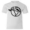 Youth EcoSmart® T-Shirt Thumbnail