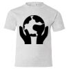 Youth EcoSmart® T-Shirt Thumbnail
