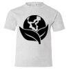 Youth EcoSmart® T-Shirt Thumbnail