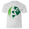 Youth EcoSmart® T-Shirt Thumbnail