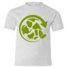 Youth EcoSmart® T-Shirt Thumbnail
