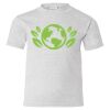Youth EcoSmart® T-Shirt Thumbnail