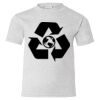 Youth EcoSmart® T-Shirt Thumbnail