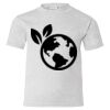 Youth EcoSmart® T-Shirt Thumbnail
