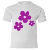 Youth EcoSmart® T-Shirt Thumbnail