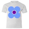 Youth EcoSmart® T-Shirt Thumbnail