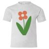 Youth EcoSmart® T-Shirt Thumbnail