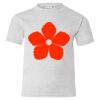 Youth EcoSmart® T-Shirt Thumbnail