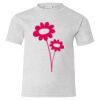 Youth EcoSmart® T-Shirt Thumbnail