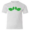 Youth EcoSmart® T-Shirt Thumbnail