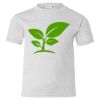 Youth EcoSmart® T-Shirt Thumbnail