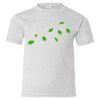 Youth EcoSmart® T-Shirt Thumbnail