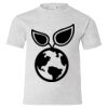 Youth EcoSmart® T-Shirt Thumbnail