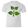 Youth EcoSmart® T-Shirt Thumbnail