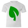 Youth EcoSmart® T-Shirt Thumbnail