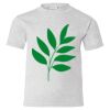 Youth EcoSmart® T-Shirt Thumbnail