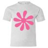 Youth EcoSmart® T-Shirt Thumbnail
