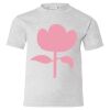 Youth EcoSmart® T-Shirt Thumbnail