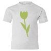 Youth EcoSmart® T-Shirt Thumbnail