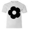 Youth EcoSmart® T-Shirt Thumbnail