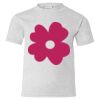 Youth EcoSmart® T-Shirt Thumbnail