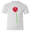 Youth EcoSmart® T-Shirt Thumbnail