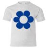 Youth EcoSmart® T-Shirt Thumbnail