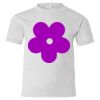 Youth EcoSmart® T-Shirt Thumbnail