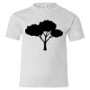 Youth EcoSmart® T-Shirt Thumbnail